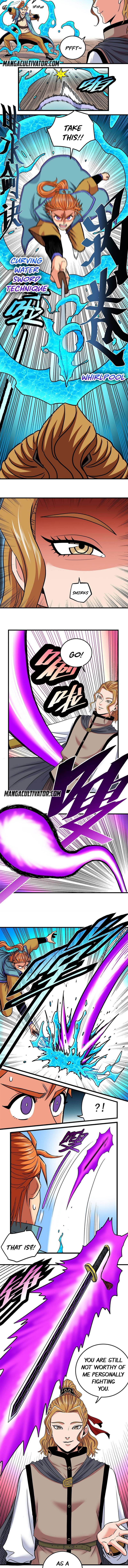 Chapter 53 - Image 2