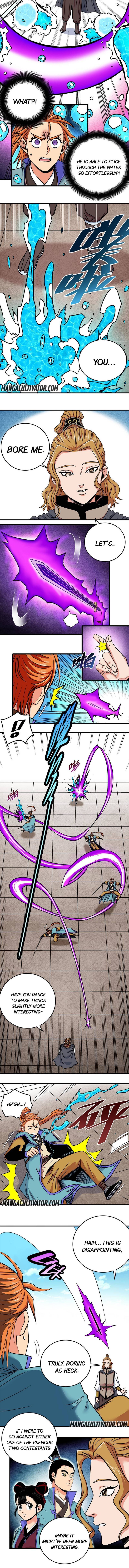 Chapter 53 - Image 4