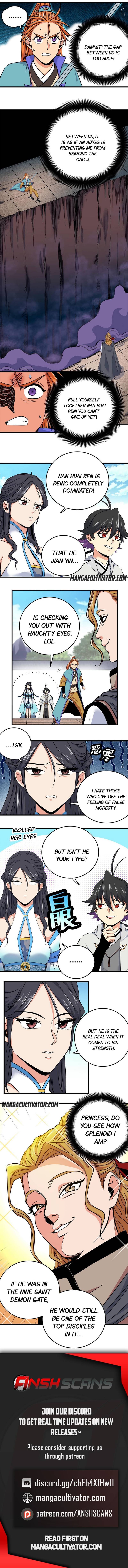 Chapter 53 - Image 5
