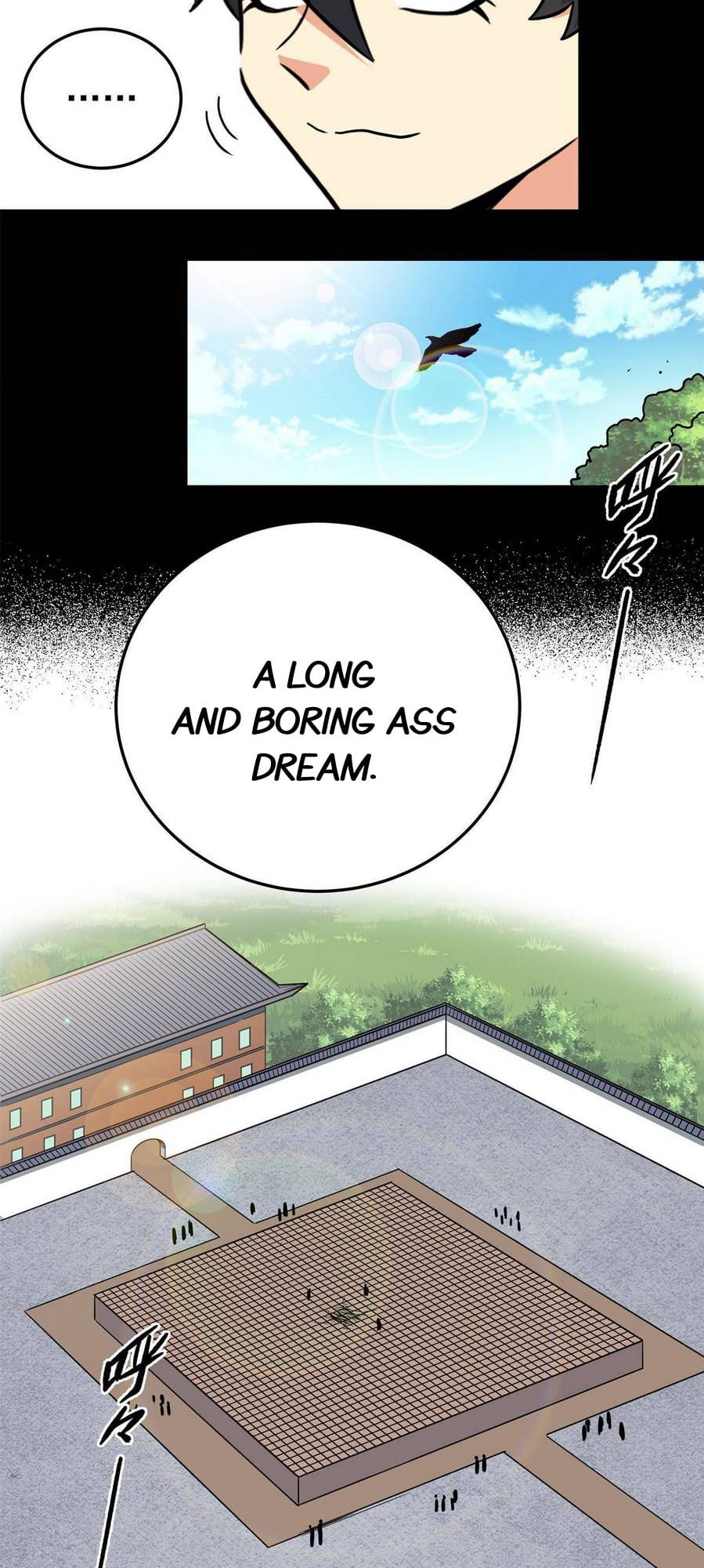 Chapter 54 - Image 12