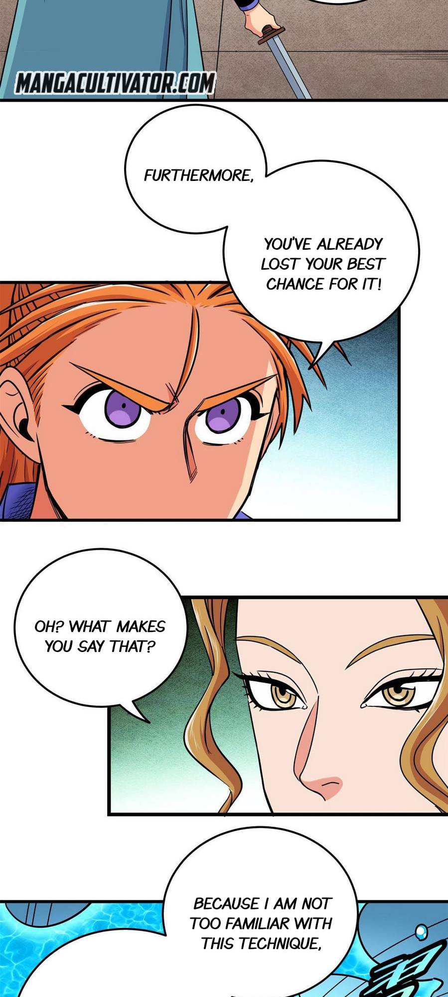 Chapter 54 - Image 14