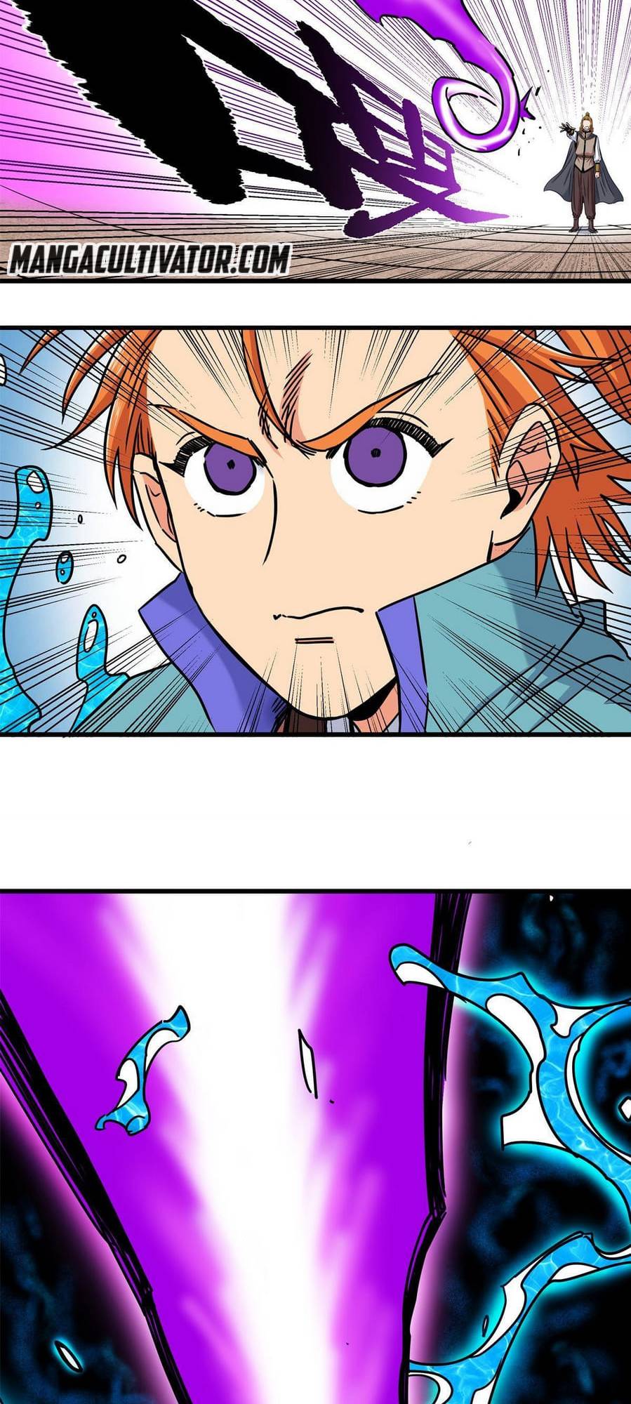 Chapter 54 - Image 16