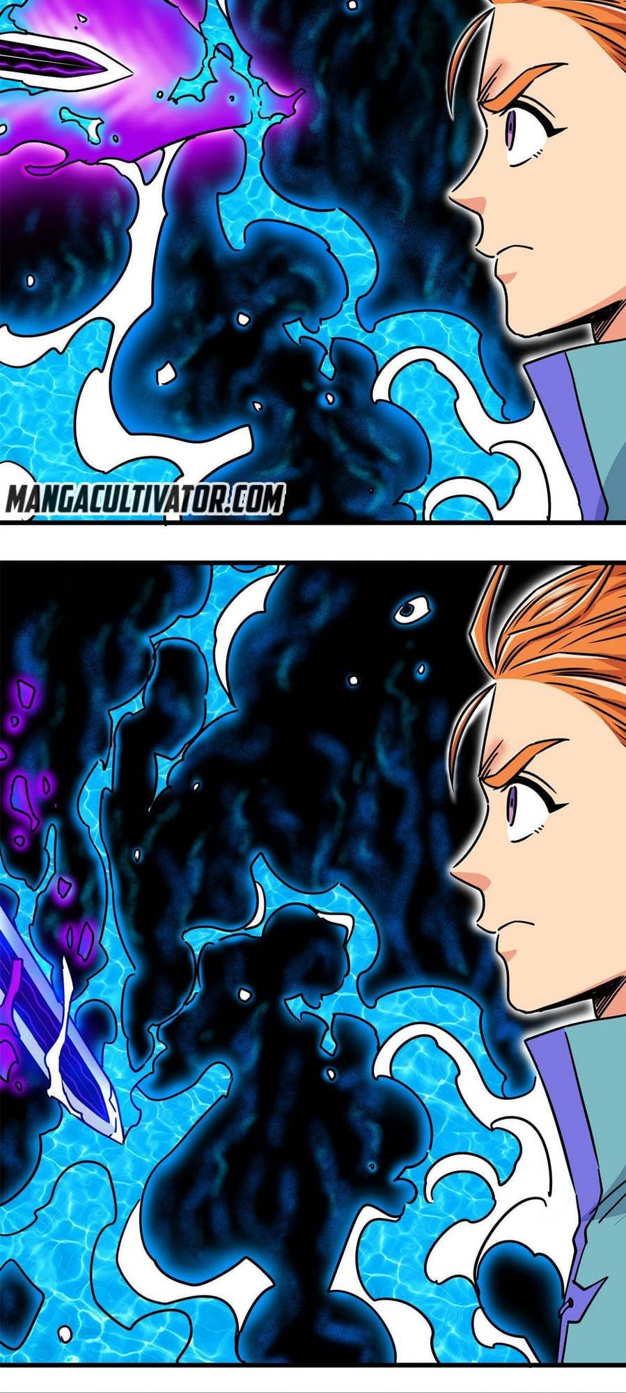 Chapter 54 - Image 18