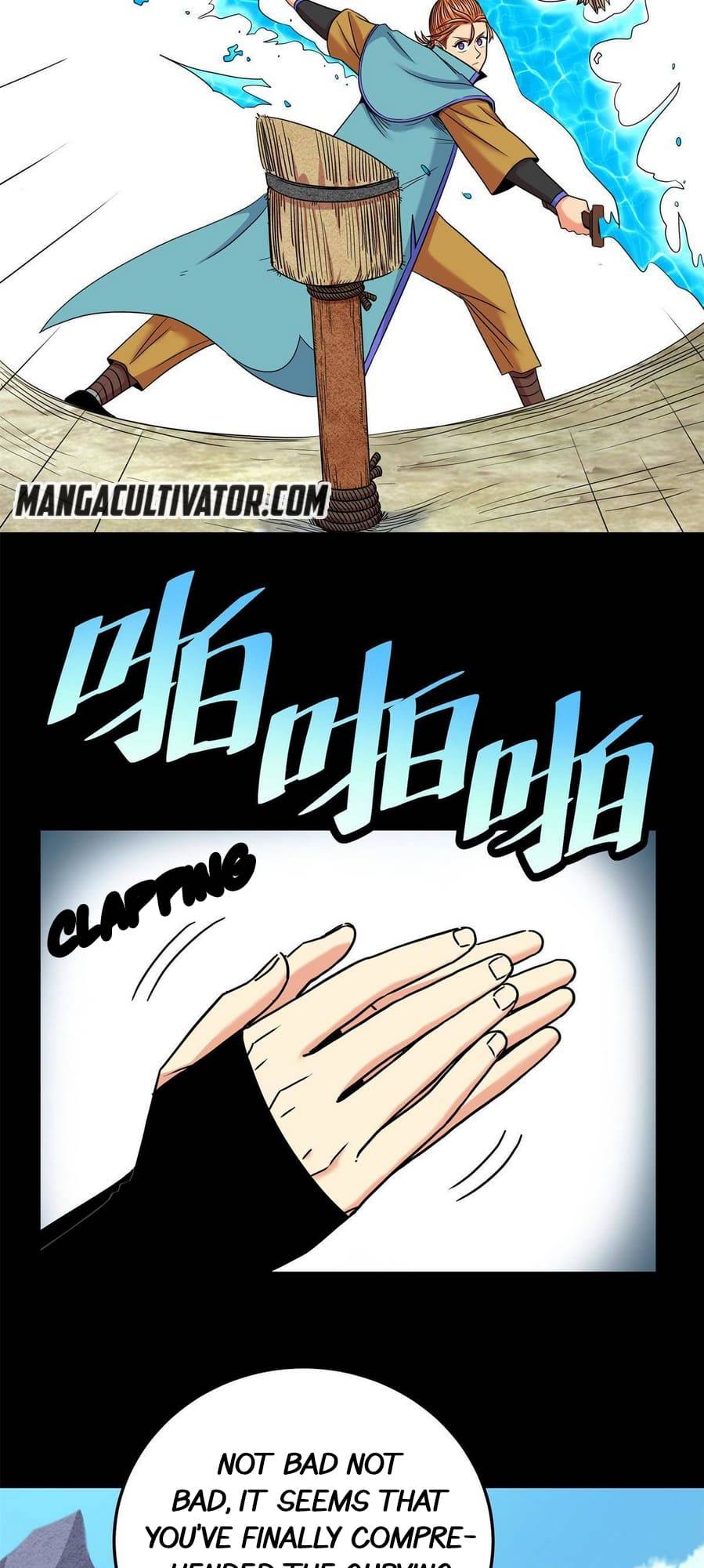 Chapter 54 - Image 2