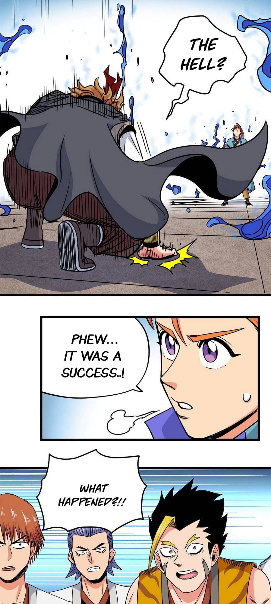 Chapter 54 - Image 20