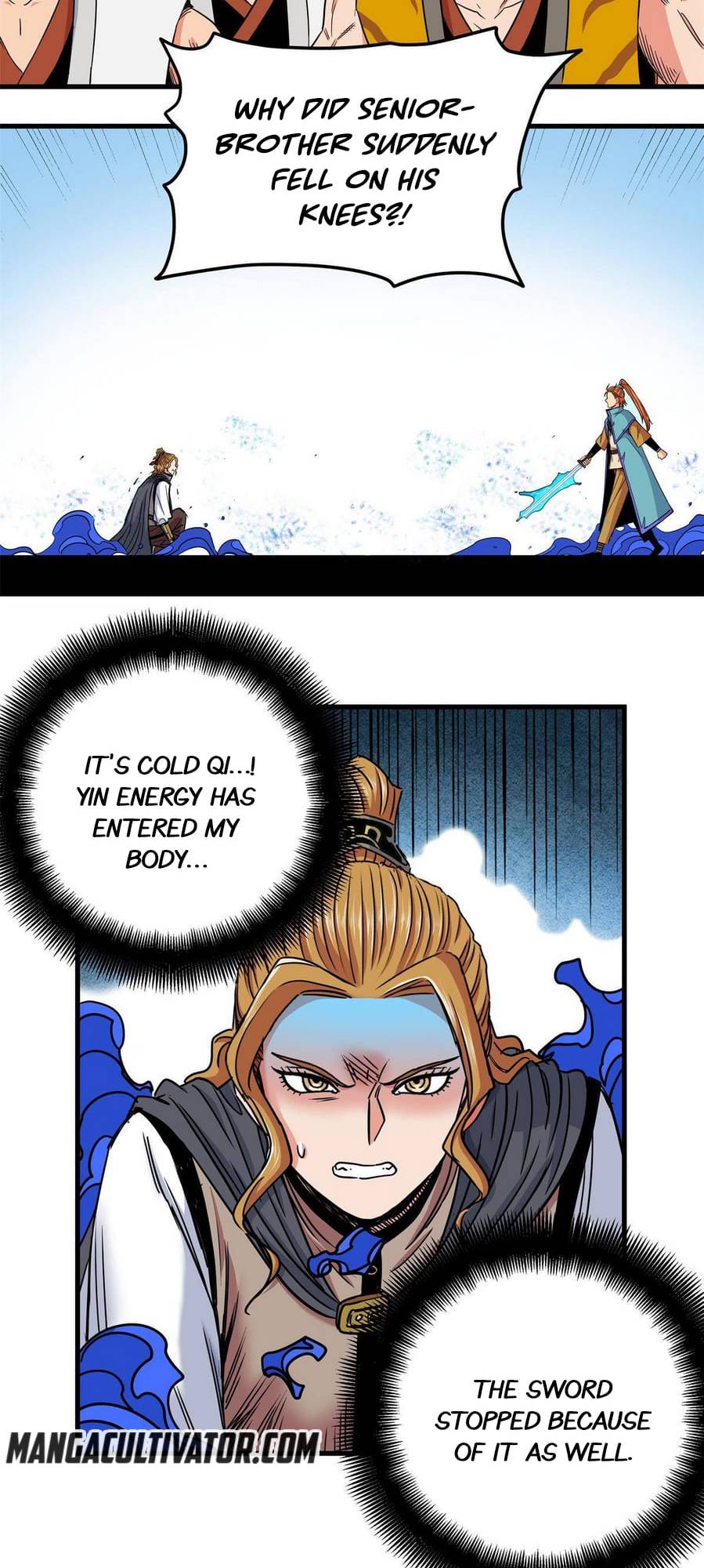 Chapter 54 - Image 21