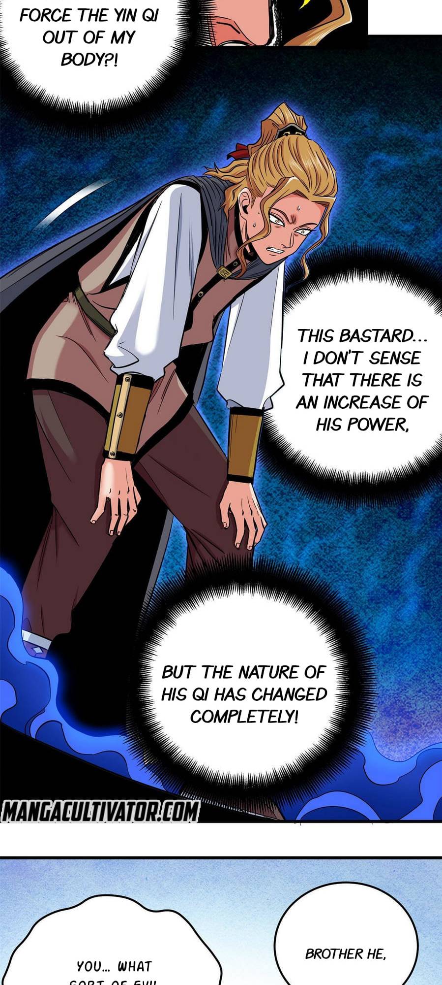 Chapter 54 - Image 23