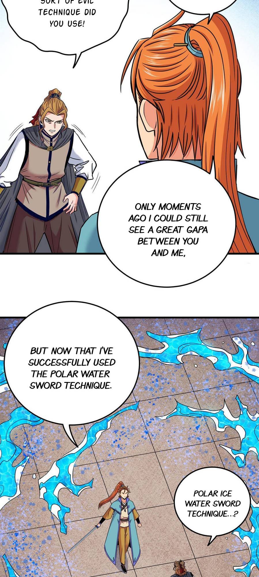 Chapter 54 - Image 24