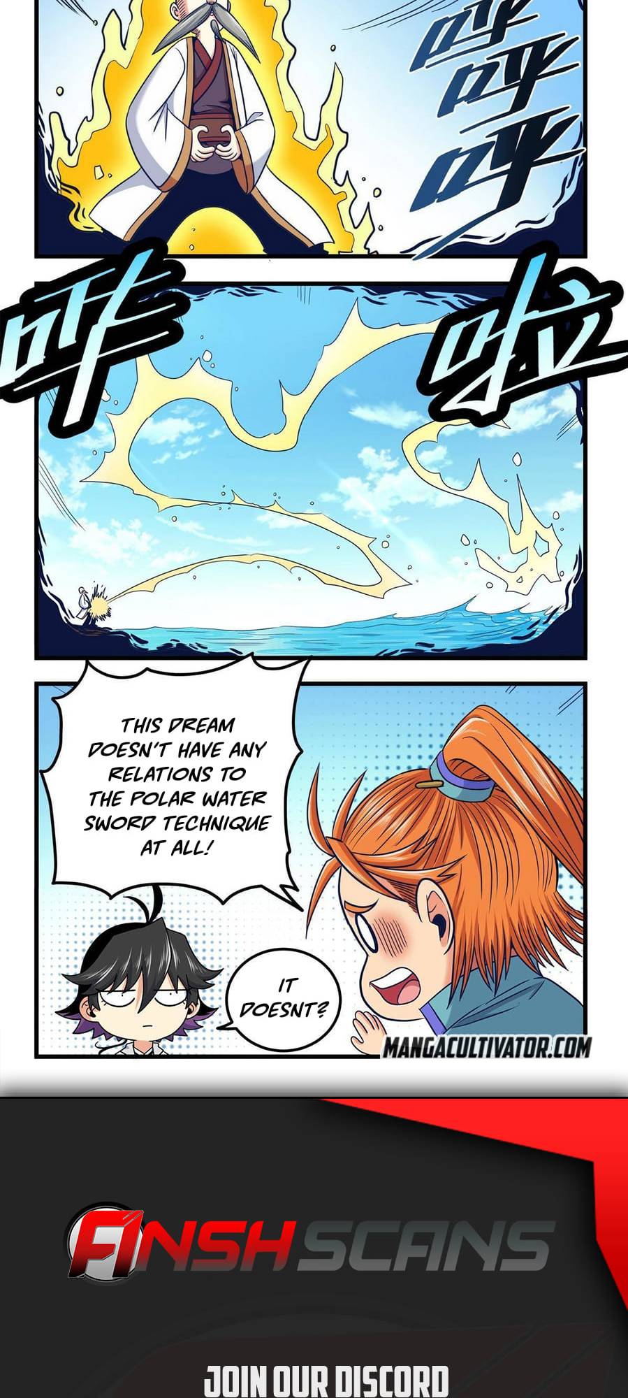 Chapter 54 - Image 27