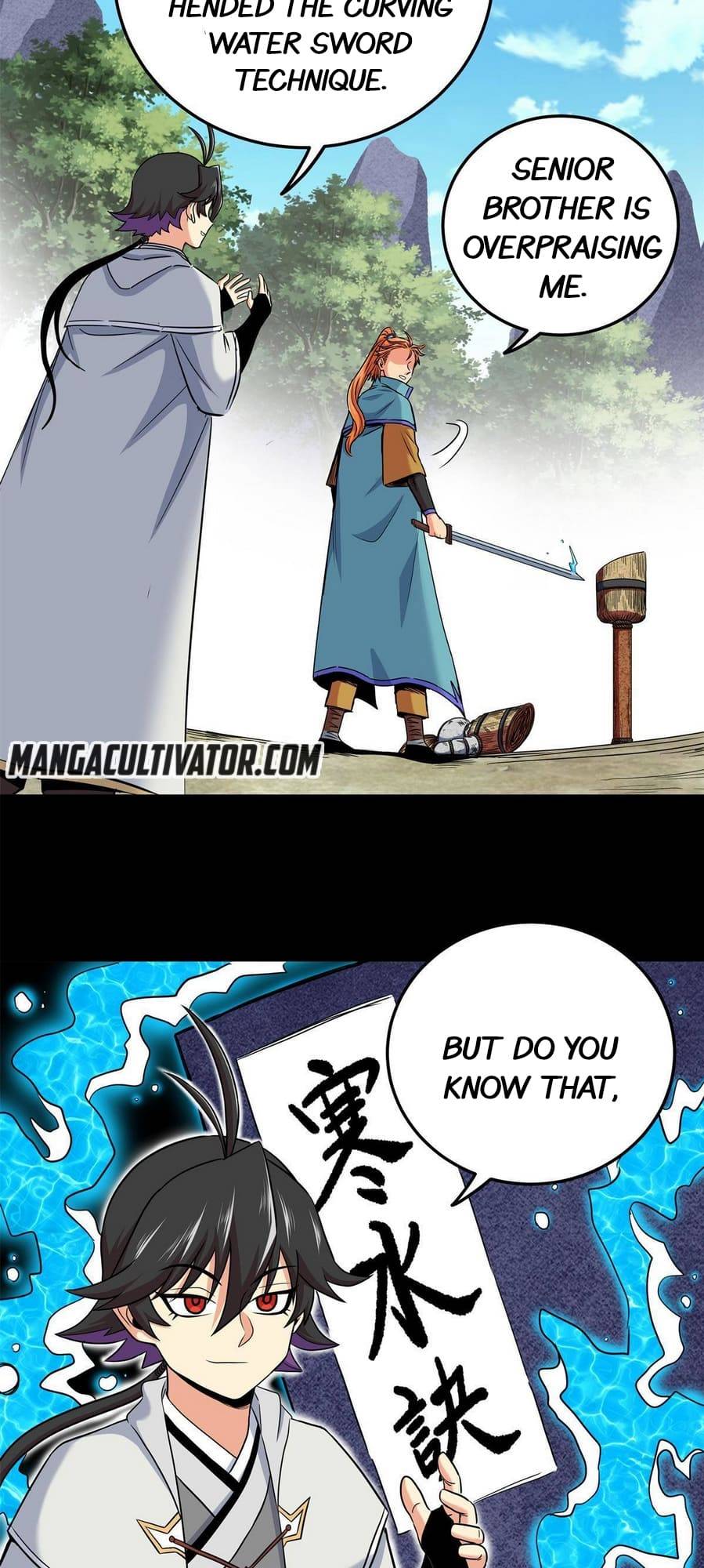 Chapter 54 - Image 3