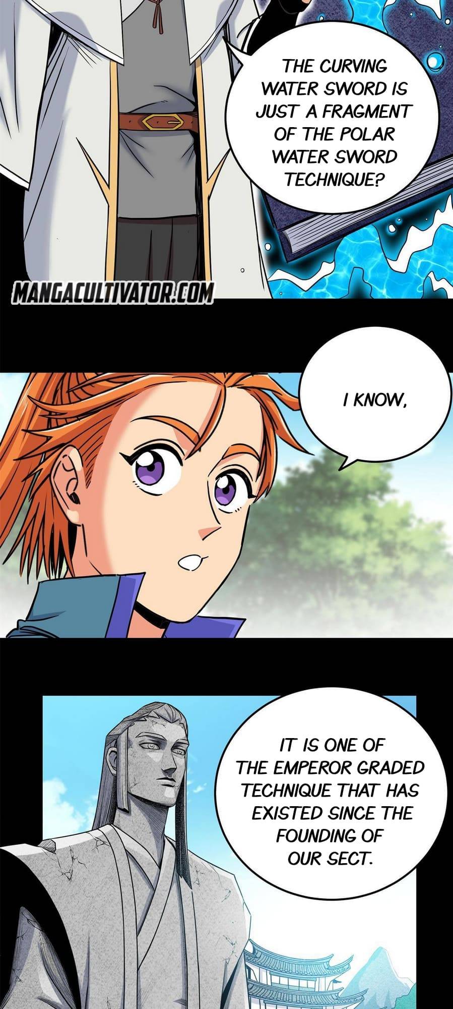 Chapter 54 - Image 4