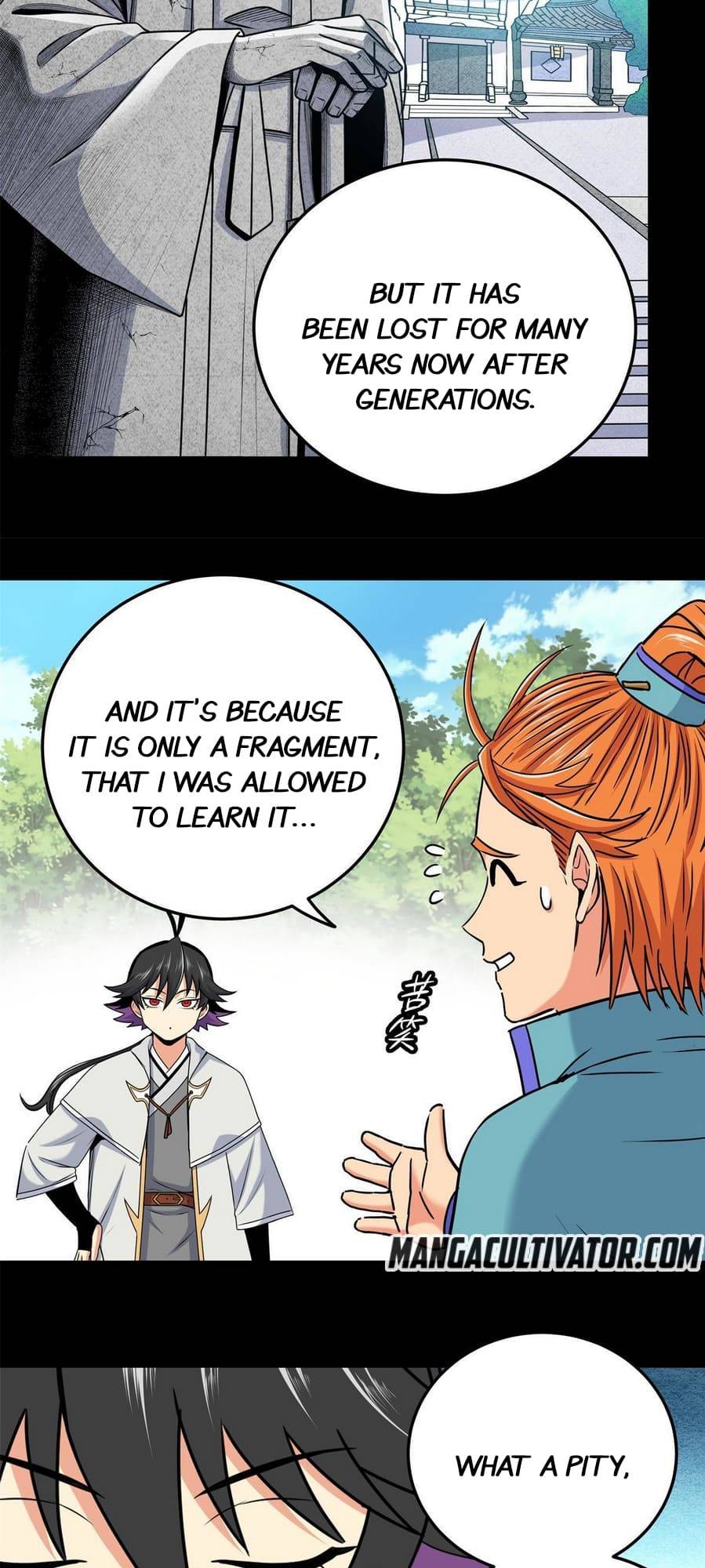 Chapter 54 - Image 5