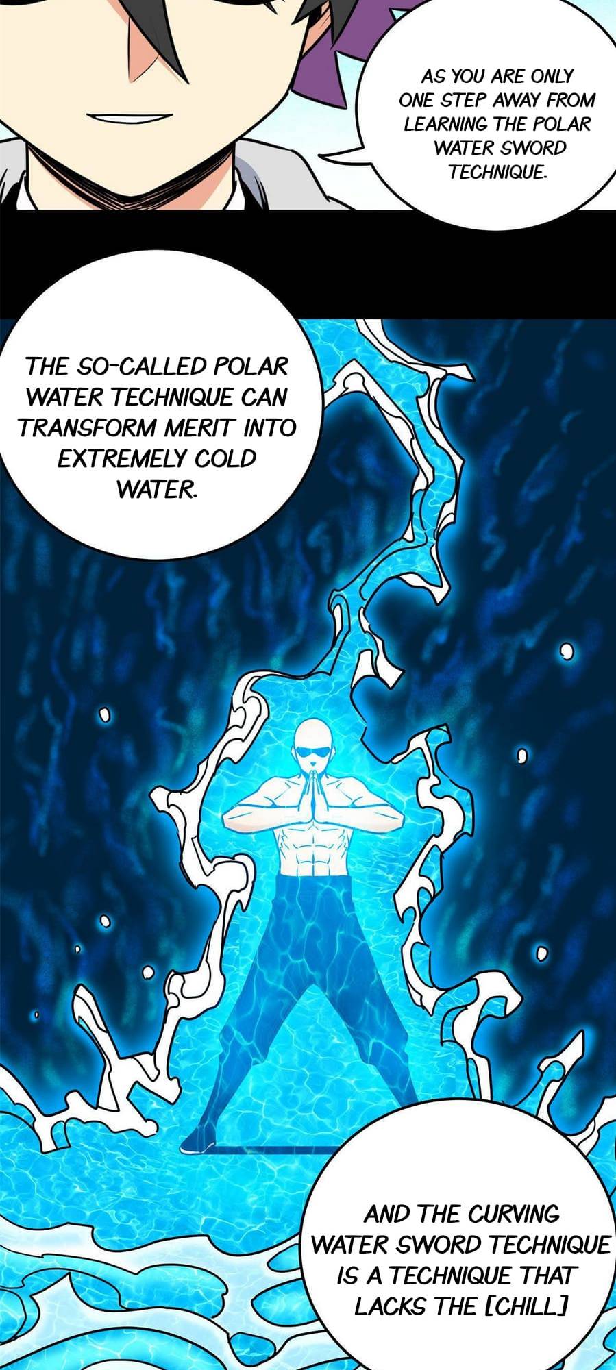 Chapter 54 - Image 6
