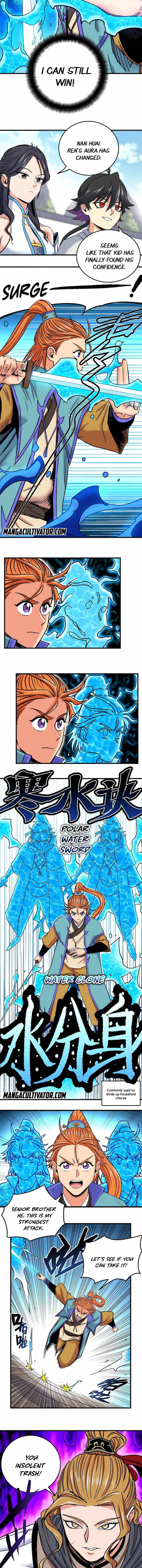 Chapter 55 - Image 3