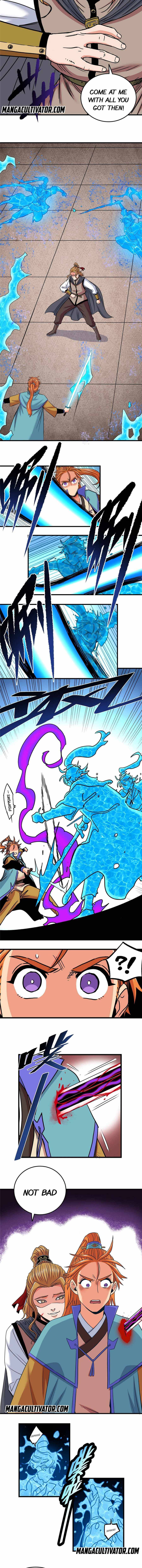 Chapter 55 - Image 4