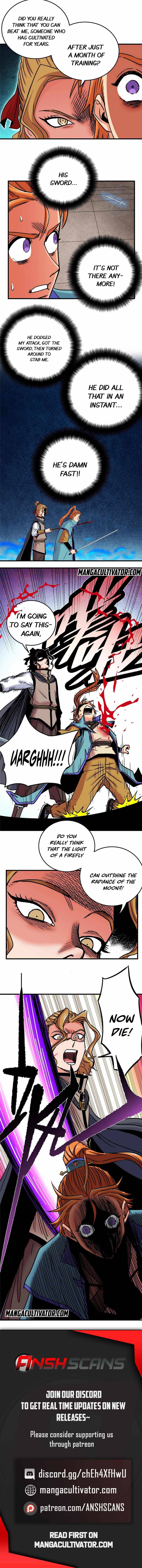 Chapter 55 - Image 5