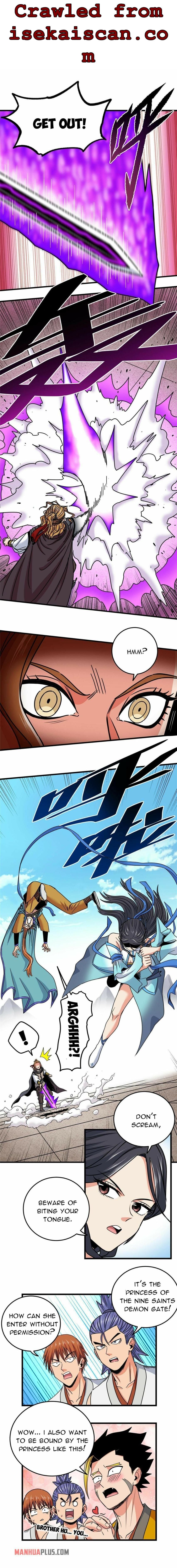 Chapter 56 - Image 2