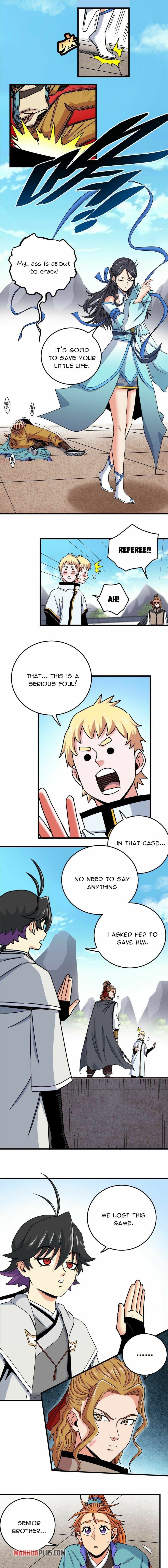 Chapter 56 - Image 3