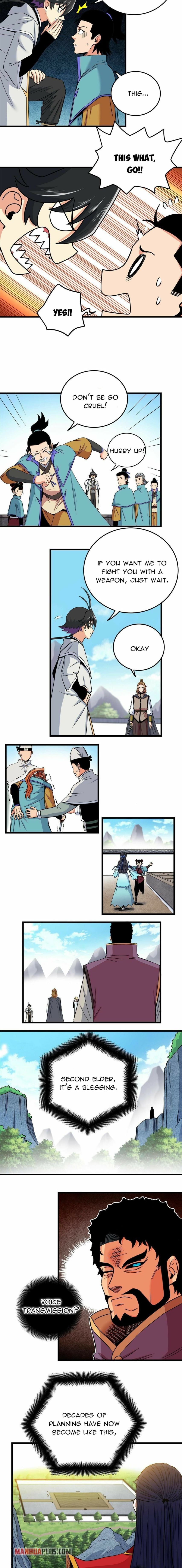 Chapter 56 - Image 6