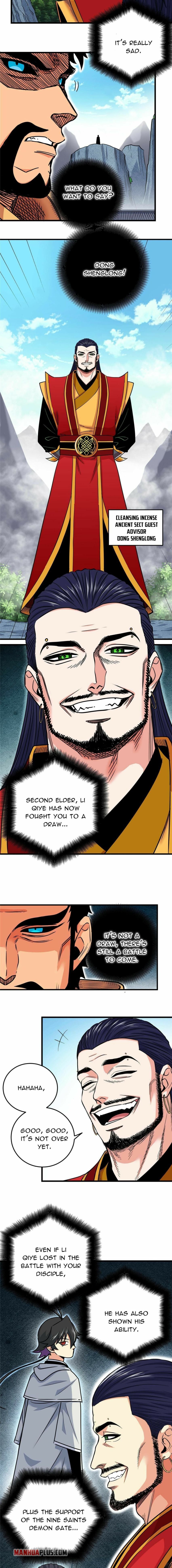 Chapter 56 - Image 7