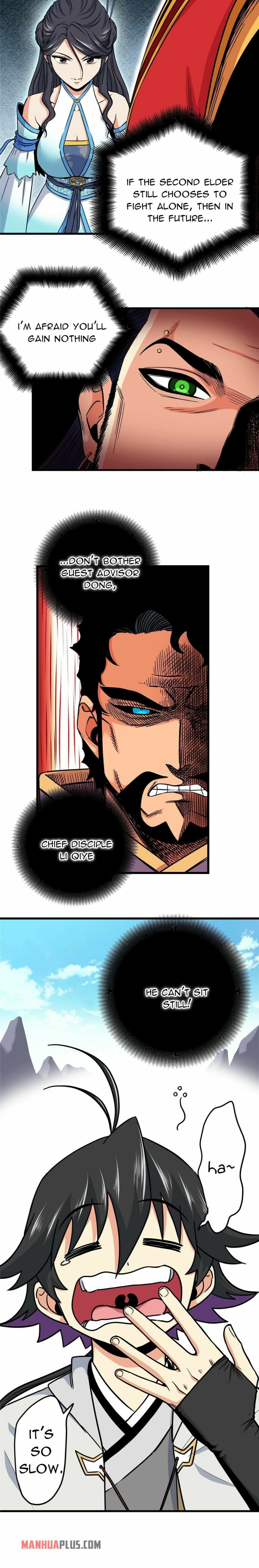 Chapter 56 - Image 8