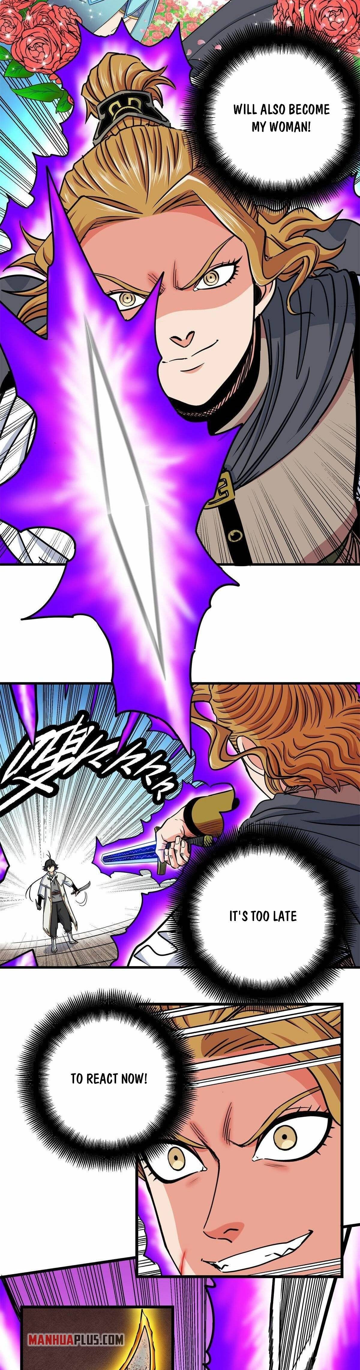 Chapter 57 - Image 10
