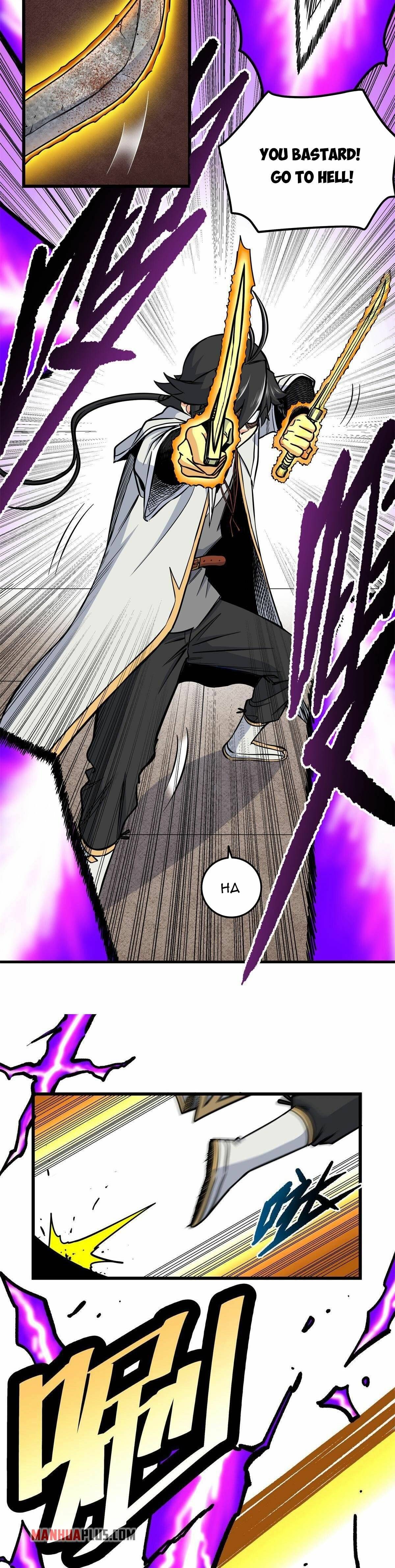 Chapter 57 - Image 11