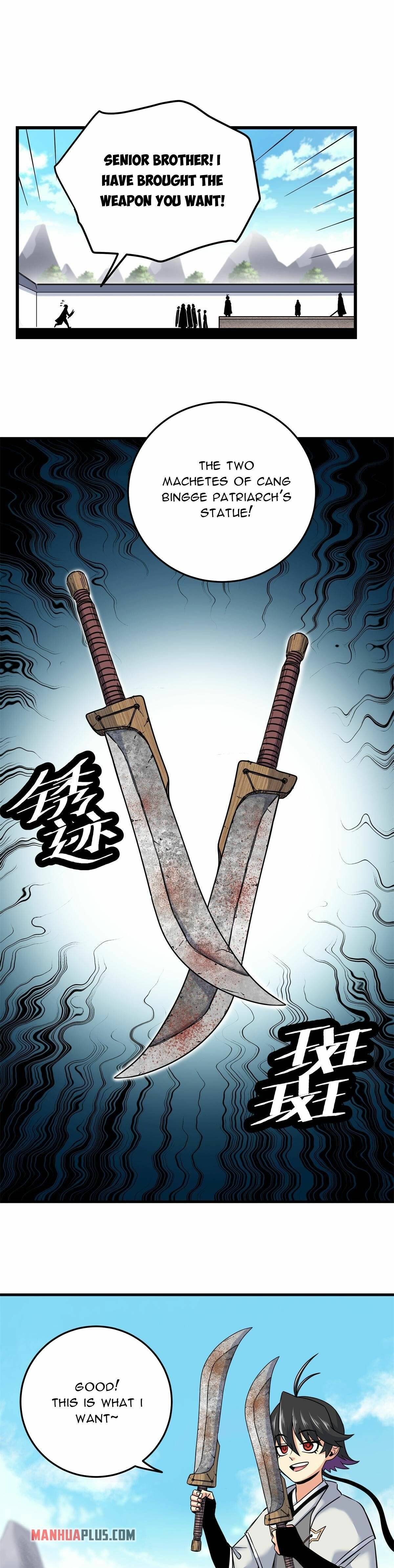 Chapter 57 - Image 2