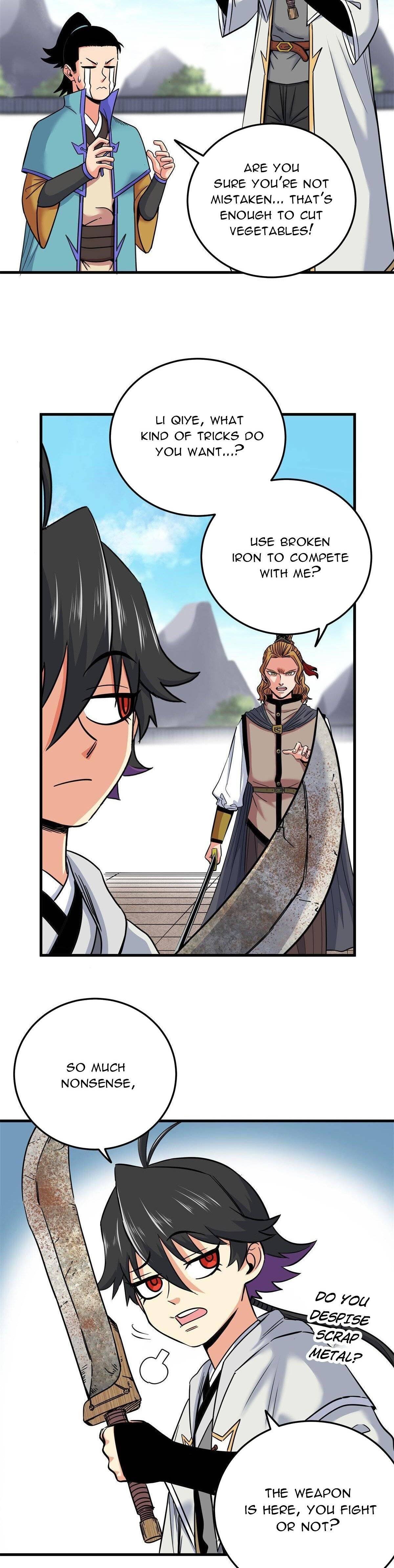 Chapter 57 - Image 3