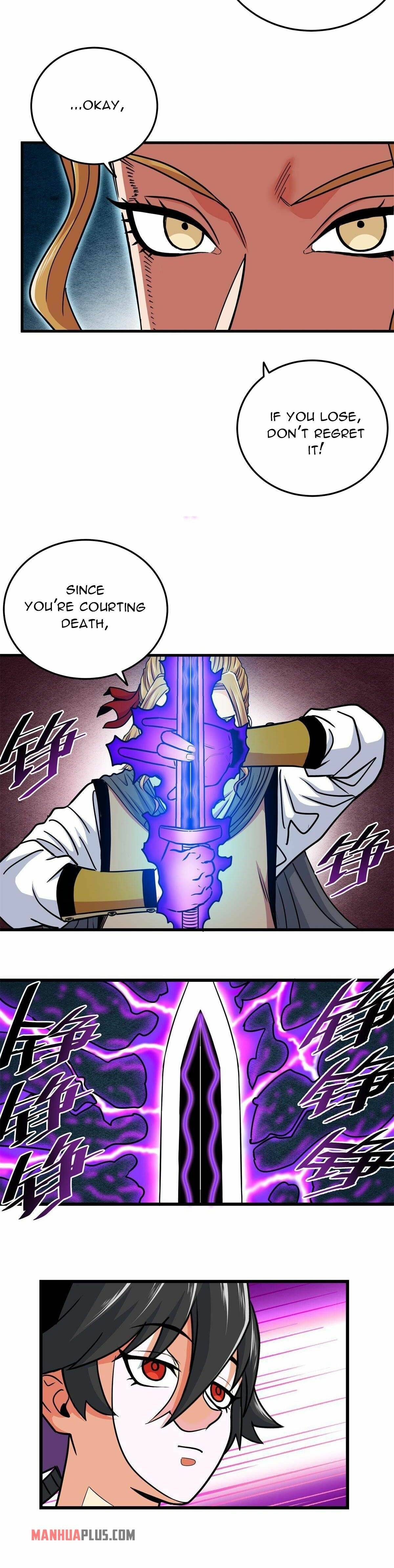Chapter 57 - Image 4