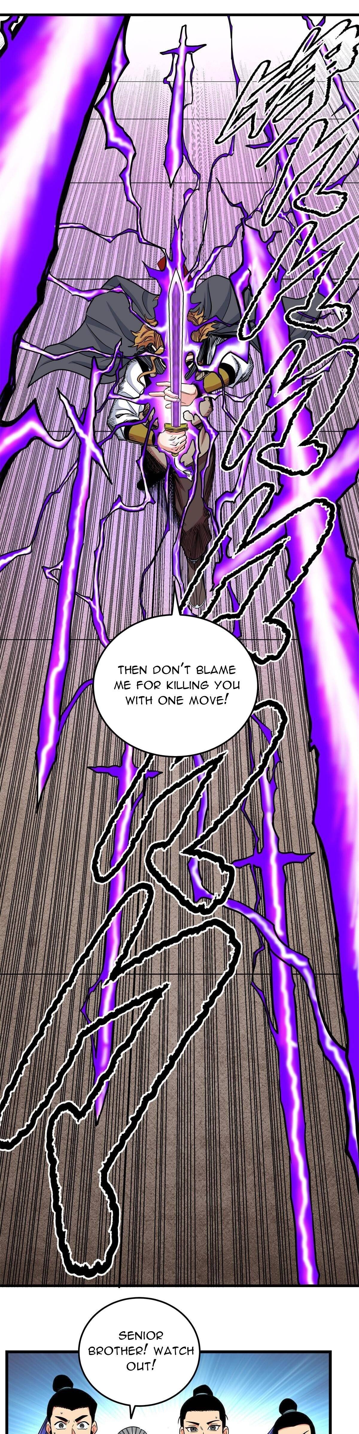 Chapter 57 - Image 5