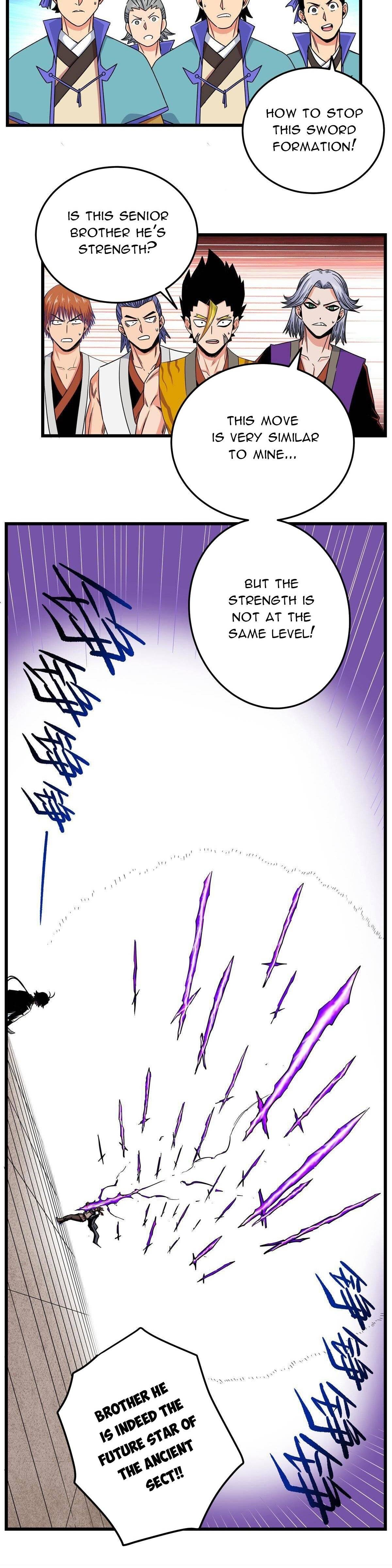 Chapter 57 - Image 6