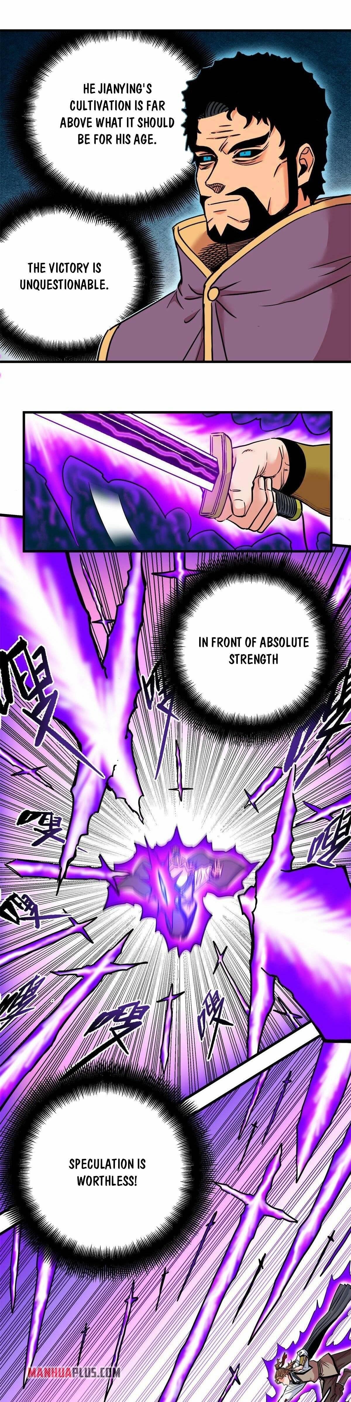 Chapter 57 - Image 7