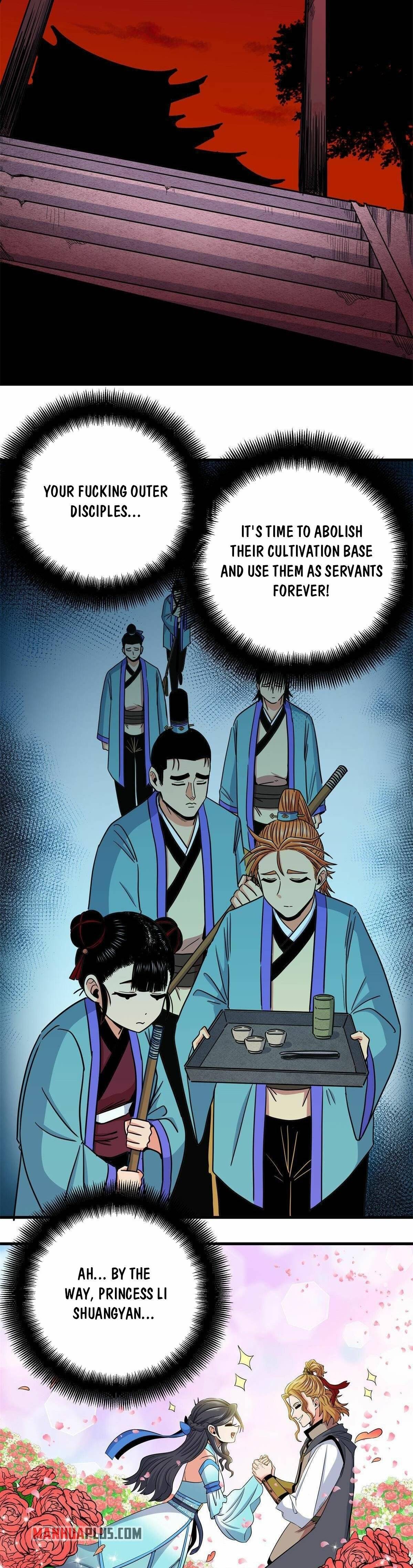 Chapter 57 - Image 9
