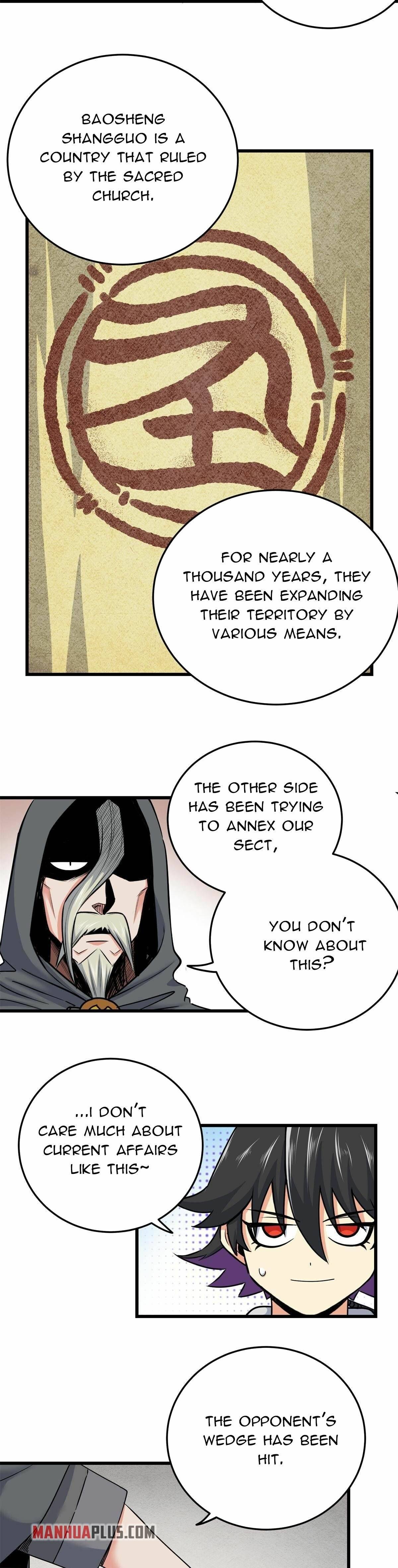 Chapter 58 - Image 10
