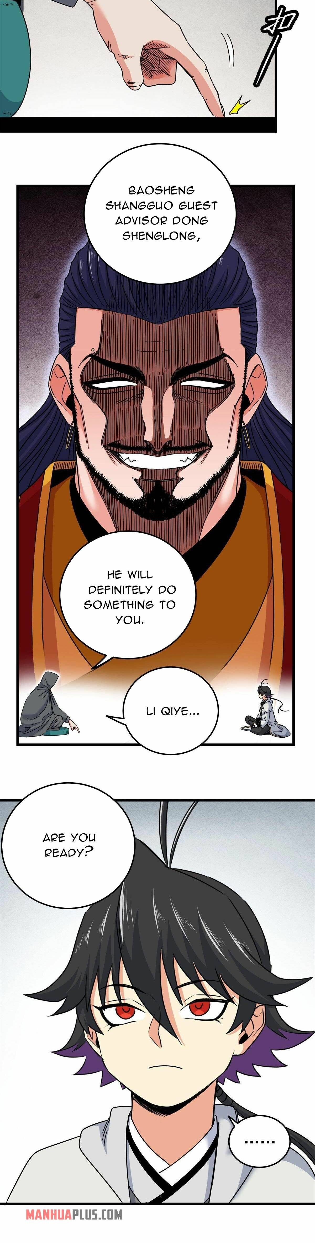 Chapter 58 - Image 11