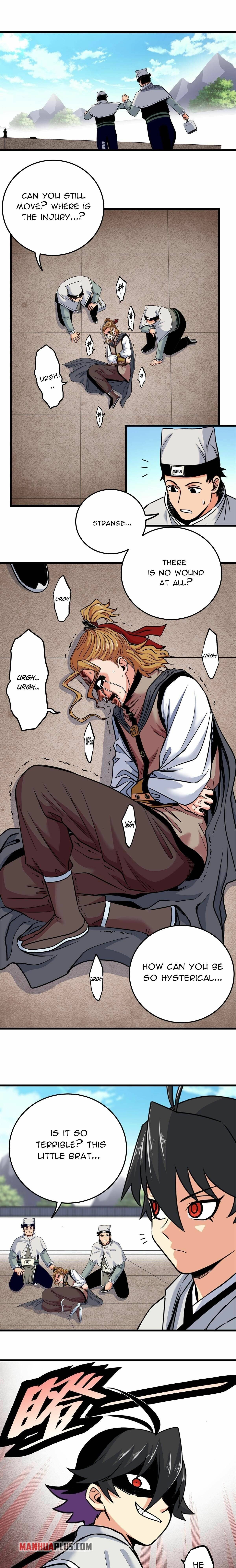 Chapter 58 - Image 2