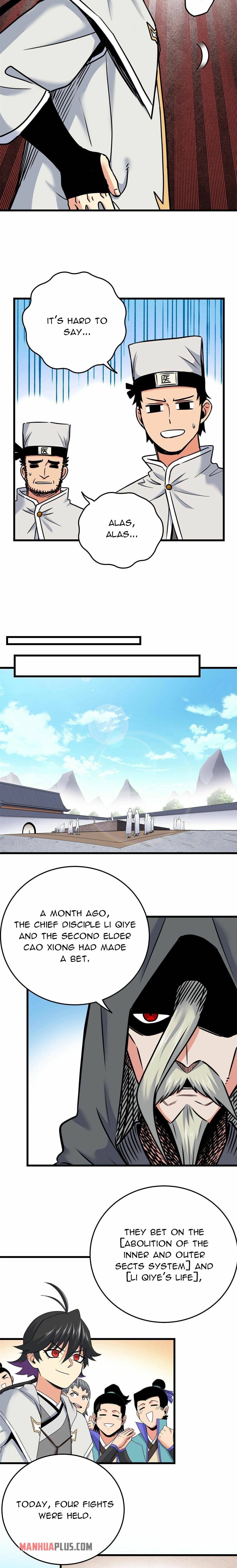 Chapter 58 - Image 3