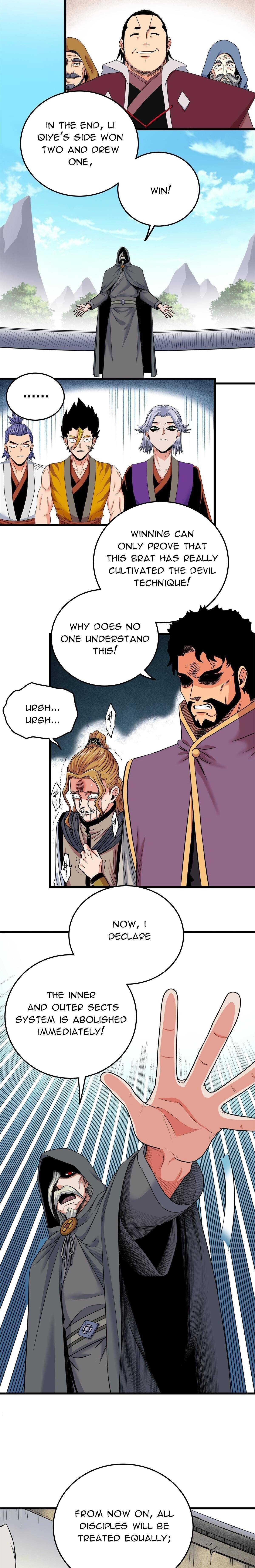 Chapter 58 - Image 4