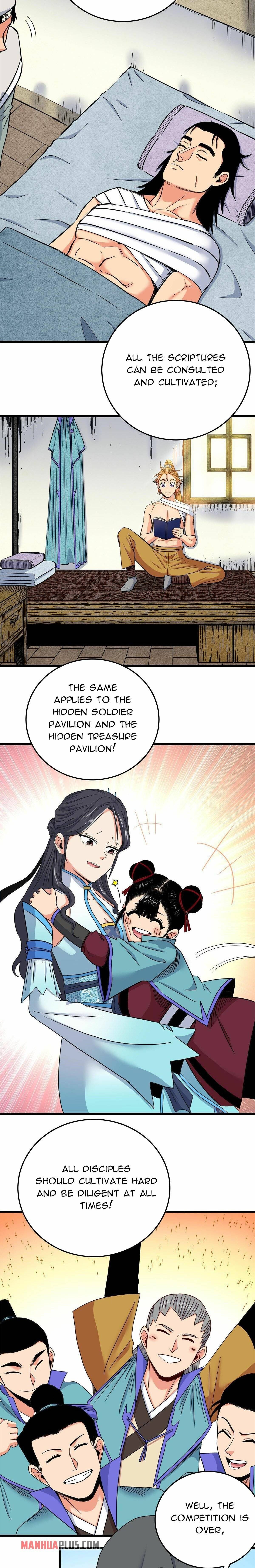 Chapter 58 - Image 5