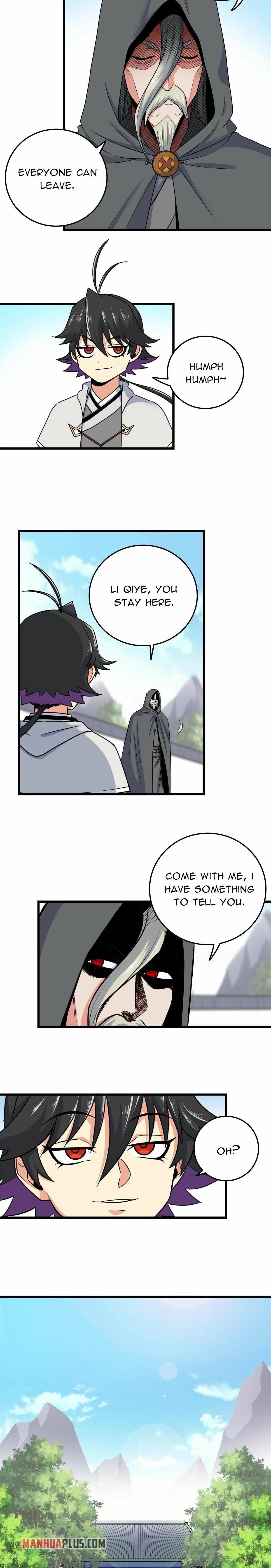 Chapter 58 - Image 6