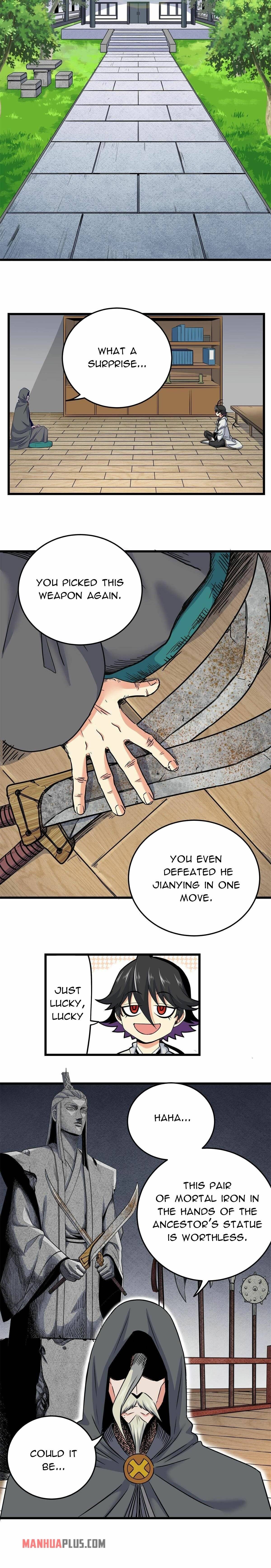 Chapter 58 - Image 7