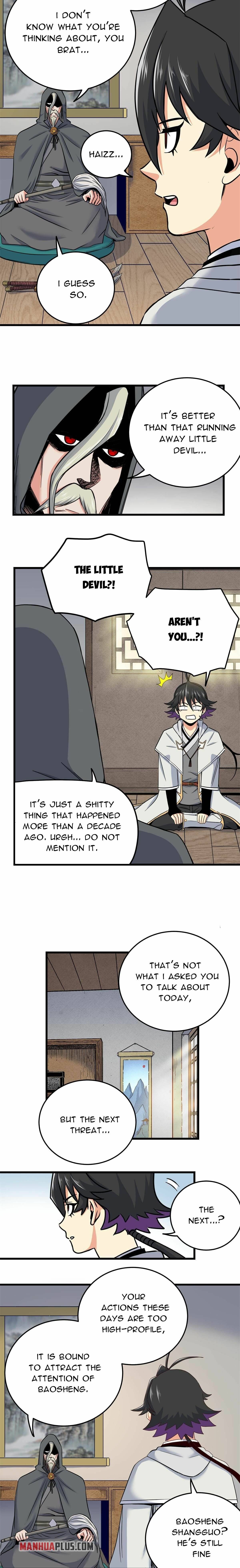 Chapter 58 - Image 9