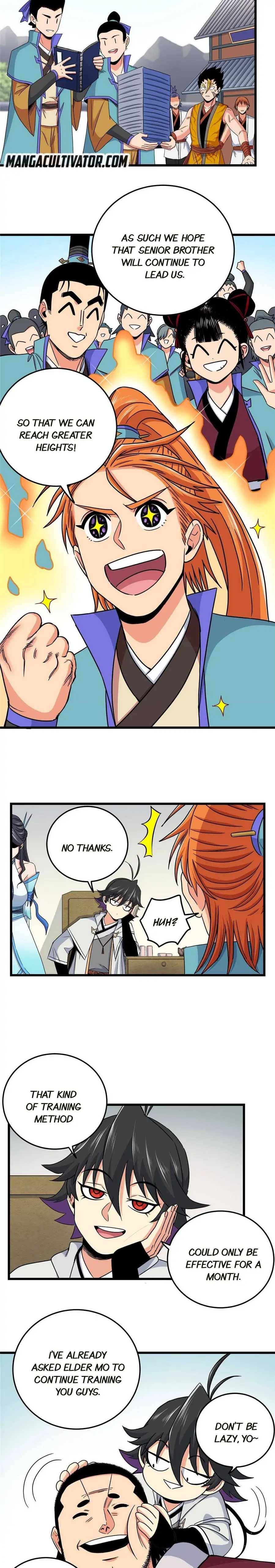 Chapter 59 - Image 10
