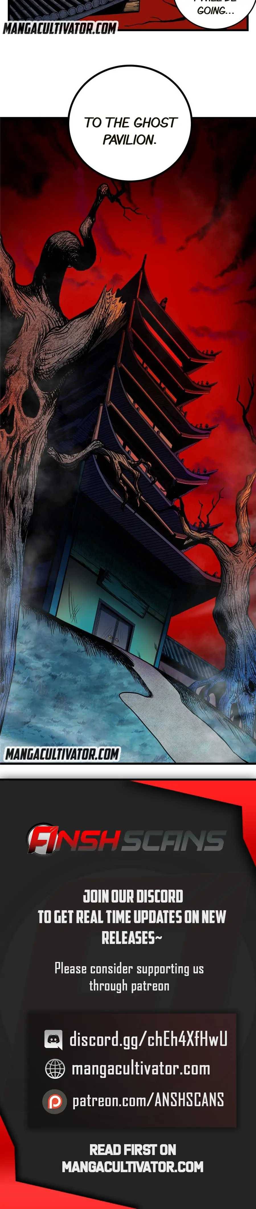 Chapter 59 - Image 12