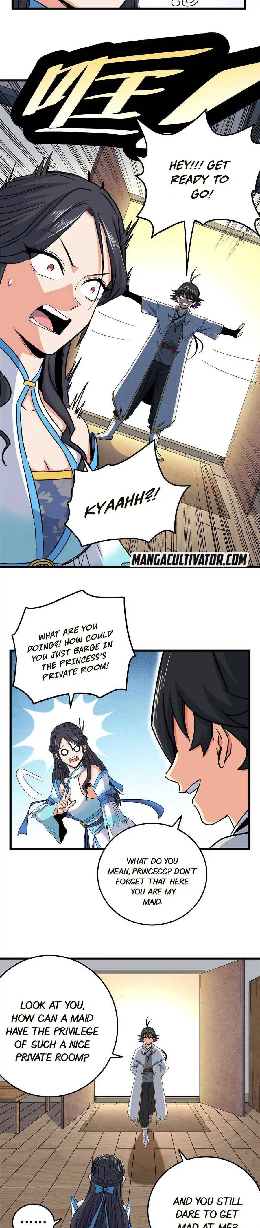 Chapter 59 - Image 2