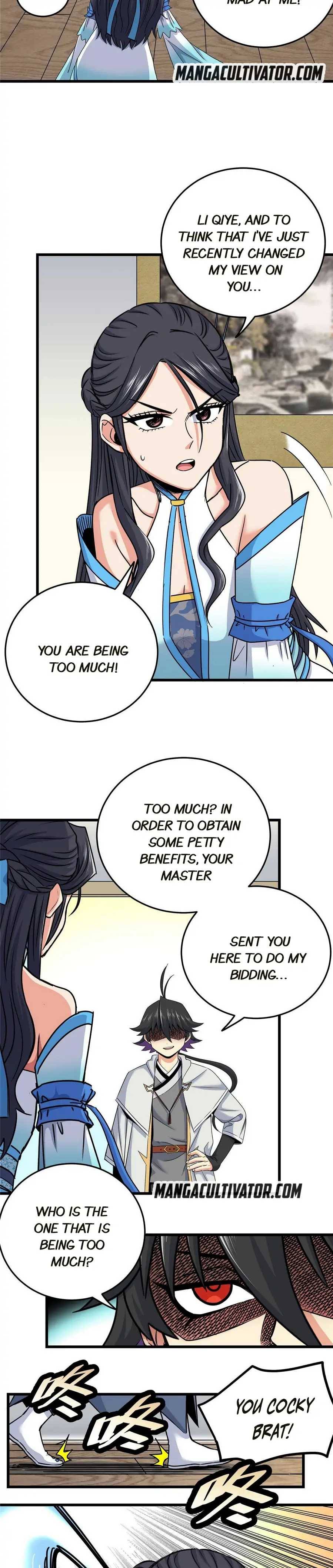 Chapter 59 - Image 3