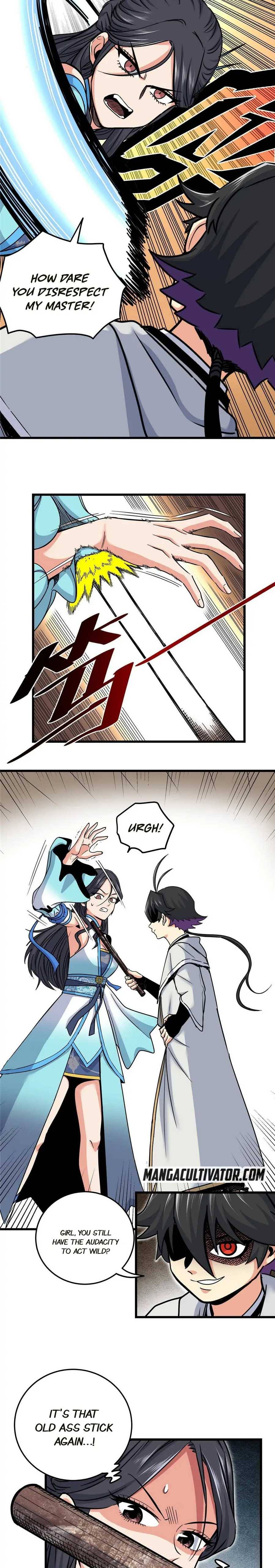 Chapter 59 - Image 4
