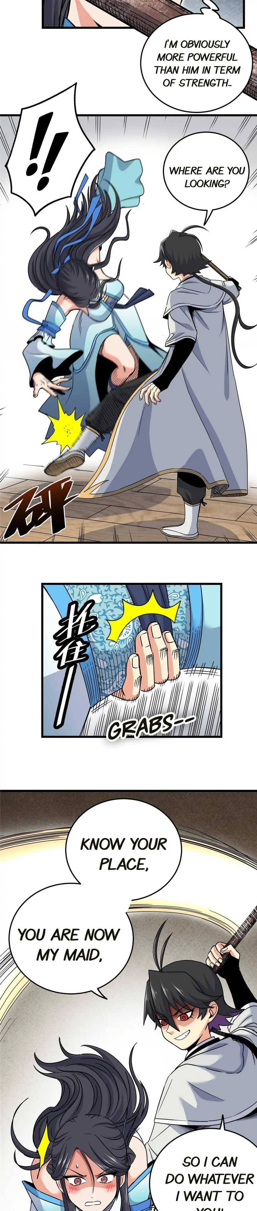 Chapter 59 - Image 5