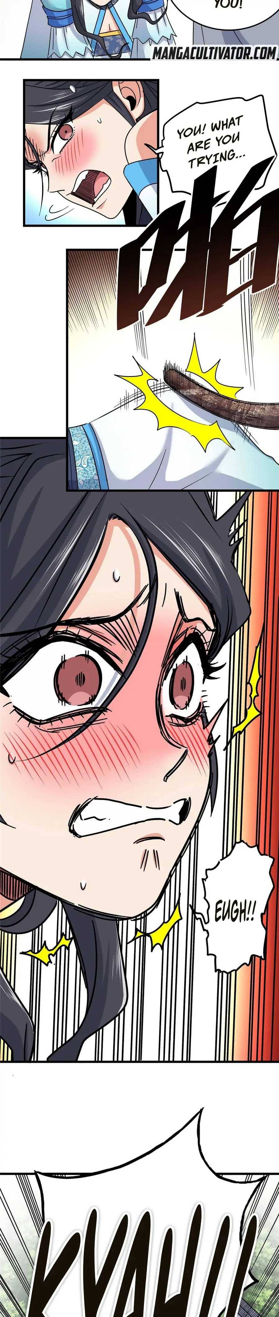 Chapter 59 - Image 6